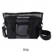 Doggles Pet Carrier Messenger Bag Denier Doggles Pet Carrier Messenger Bag Denier