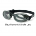Doggles Originalz Sunglasses