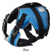 Doggles Floatation Device Vest Doggles Floatation Device Vest