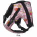 Doggles Floatation Device Vest Doggles Floatation Device Vest