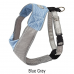 Doggles Overhead Mesh Harness Doggles Overhead Mesh Harness