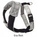 Doggles Overhead Mesh Harness Doggles Overhead Mesh Harness