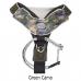 Doggles Overhead Mesh Harness Doggles Overhead Mesh Harness