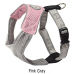 Doggles Overhead Mesh Harness Doggles Overhead Mesh Harness