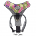 Doggles Overhead Mesh Harness Doggles Overhead Mesh Harness