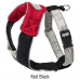 Doggles Overhead Mesh Harness Doggles Overhead Mesh Harness