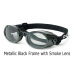 Doggles ILS Sunglasses