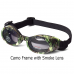 Doggles ILS Sunglasses