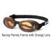Doggles ILS Sunglasses