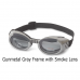 Doggles ILS Sunglasses