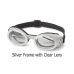 Doggles ILS Sunglasses