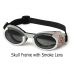 Doggles ILS Sunglasses