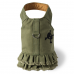 Doggles Jean Dress Harness