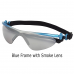 Doggles K9 Optix Sunglasses