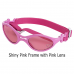 Doggles K9 Optix Sunglasses
