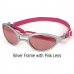 Doggles K9 Optix Sunglasses