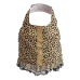 Doggles Spring Dress Harness Doggles Spring Dress Harness