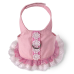 Doggles Spring Dress Harness Doggles Spring Dress Harness