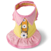 Doggles Spring Dress Harness Doggles Spring Dress Harness