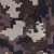 <b>Warning</b>: A non-numeric value encountered in <b>/home1/sg39tgs6/fin.puppypalaceshop.com/public_html/system/library/template/Twig/Environment.php(403) : eval()'d code</b> on line <b>929</b><b>Warning</b>: A non-numeric value encountered in <b>/home1/sg39tgs6/fin.puppypalaceshop.com/public_html/system/library/template/Twig/Environment.php(403) : eval()'d code</b> on line <b>929</b><b>Warning</b>: A non-numeric value encountered in <b>/home1/sg39tgs6/fin.puppypalaceshop.com/public_html/system/library/template/Twig/Environment.php(403) : eval()'d code</b> on line <b>929</b><b>Warning</b>: A non-numeric value encountered in <b>/home1/sg39tgs6/fin.puppypalaceshop.com/public_html/system/library/template/Twig/Environment.php(403) : eval()'d code</b> on line <b>929</b>0