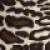 <b>Warning</b>: A non-numeric value encountered in <b>/home1/sg39tgs6/fin.puppypalaceshop.com/public_html/system/library/template/Twig/Environment.php(403) : eval()'d code</b> on line <b>929</b><b>Warning</b>: A non-numeric value encountered in <b>/home1/sg39tgs6/fin.puppypalaceshop.com/public_html/system/library/template/Twig/Environment.php(403) : eval()'d code</b> on line <b>929</b>0