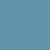 <b>Warning</b>: A non-numeric value encountered in <b>/home1/sg39tgs6/fin.puppypalaceshop.com/public_html/system/library/template/Twig/Environment.php(403) : eval()'d code</b> on line <b>929</b><b>Warning</b>: A non-numeric value encountered in <b>/home1/sg39tgs6/fin.puppypalaceshop.com/public_html/system/library/template/Twig/Environment.php(403) : eval()'d code</b> on line <b>929</b>0