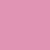 <b>Warning</b>: A non-numeric value encountered in <b>/home1/sg39tgs6/fin.puppypalaceshop.com/public_html/system/library/template/Twig/Environment.php(403) : eval()'d code</b> on line <b>929</b><b>Warning</b>: A non-numeric value encountered in <b>/home1/sg39tgs6/fin.puppypalaceshop.com/public_html/system/library/template/Twig/Environment.php(403) : eval()'d code</b> on line <b>929</b>0