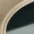 <b>Warning</b>: A non-numeric value encountered in <b>/home1/sg39tgs6/fin.puppypalaceshop.com/public_html/system/library/template/Twig/Environment.php(403) : eval()'d code</b> on line <b>929</b><b>Warning</b>: A non-numeric value encountered in <b>/home1/sg39tgs6/fin.puppypalaceshop.com/public_html/system/library/template/Twig/Environment.php(403) : eval()'d code</b> on line <b>929</b>0