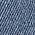 <b>Warning</b>: A non-numeric value encountered in <b>/home1/sg39tgs6/fin.puppypalaceshop.com/public_html/system/library/template/Twig/Environment.php(403) : eval()'d code</b> on line <b>929</b><b>Warning</b>: A non-numeric value encountered in <b>/home1/sg39tgs6/fin.puppypalaceshop.com/public_html/system/library/template/Twig/Environment.php(403) : eval()'d code</b> on line <b>929</b>0