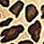 <b>Warning</b>: A non-numeric value encountered in <b>/home1/sg39tgs6/fin.puppypalaceshop.com/public_html/system/library/template/Twig/Environment.php(403) : eval()'d code</b> on line <b>929</b><b>Warning</b>: A non-numeric value encountered in <b>/home1/sg39tgs6/fin.puppypalaceshop.com/public_html/system/library/template/Twig/Environment.php(403) : eval()'d code</b> on line <b>929</b>0