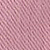 <b>Warning</b>: A non-numeric value encountered in <b>/home1/sg39tgs6/fin.puppypalaceshop.com/public_html/system/library/template/Twig/Environment.php(403) : eval()'d code</b> on line <b>929</b><b>Warning</b>: A non-numeric value encountered in <b>/home1/sg39tgs6/fin.puppypalaceshop.com/public_html/system/library/template/Twig/Environment.php(403) : eval()'d code</b> on line <b>929</b>0