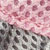 <b>Warning</b>: A non-numeric value encountered in <b>/home1/sg39tgs6/fin.puppypalaceshop.com/public_html/system/library/template/Twig/Environment.php(403) : eval()'d code</b> on line <b>929</b><b>Warning</b>: A non-numeric value encountered in <b>/home1/sg39tgs6/fin.puppypalaceshop.com/public_html/system/library/template/Twig/Environment.php(403) : eval()'d code</b> on line <b>929</b>0