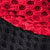 <b>Warning</b>: A non-numeric value encountered in <b>/home1/sg39tgs6/fin.puppypalaceshop.com/public_html/system/library/template/Twig/Environment.php(403) : eval()'d code</b> on line <b>929</b><b>Warning</b>: A non-numeric value encountered in <b>/home1/sg39tgs6/fin.puppypalaceshop.com/public_html/system/library/template/Twig/Environment.php(403) : eval()'d code</b> on line <b>929</b>0