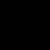 <b>Warning</b>: A non-numeric value encountered in <b>/home1/sg39tgs6/fin.puppypalaceshop.com/public_html/system/library/template/Twig/Environment.php(403) : eval()'d code</b> on line <b>929</b><b>Warning</b>: A non-numeric value encountered in <b>/home1/sg39tgs6/fin.puppypalaceshop.com/public_html/system/library/template/Twig/Environment.php(403) : eval()'d code</b> on line <b>929</b>0
