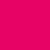 <b>Warning</b>: A non-numeric value encountered in <b>/home1/sg39tgs6/fin.puppypalaceshop.com/public_html/system/library/template/Twig/Environment.php(403) : eval()'d code</b> on line <b>929</b><b>Warning</b>: A non-numeric value encountered in <b>/home1/sg39tgs6/fin.puppypalaceshop.com/public_html/system/library/template/Twig/Environment.php(403) : eval()'d code</b> on line <b>929</b>0