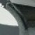 <b>Warning</b>: A non-numeric value encountered in <b>/home1/sg39tgs6/fin.puppypalaceshop.com/public_html/system/library/template/Twig/Environment.php(403) : eval()'d code</b> on line <b>929</b><b>Warning</b>: A non-numeric value encountered in <b>/home1/sg39tgs6/fin.puppypalaceshop.com/public_html/system/library/template/Twig/Environment.php(403) : eval()'d code</b> on line <b>929</b>0