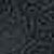 <b>Warning</b>: A non-numeric value encountered in <b>/home1/sg39tgs6/fin.puppypalaceshop.com/public_html/system/library/template/Twig/Environment.php(403) : eval()'d code</b> on line <b>929</b><b>Warning</b>: A non-numeric value encountered in <b>/home1/sg39tgs6/fin.puppypalaceshop.com/public_html/system/library/template/Twig/Environment.php(403) : eval()'d code</b> on line <b>929</b>0