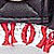 <b>Warning</b>: A non-numeric value encountered in <b>/home1/sg39tgs6/fin.puppypalaceshop.com/public_html/system/library/template/Twig/Environment.php(403) : eval()'d code</b> on line <b>929</b><b>Warning</b>: A non-numeric value encountered in <b>/home1/sg39tgs6/fin.puppypalaceshop.com/public_html/system/library/template/Twig/Environment.php(403) : eval()'d code</b> on line <b>929</b>0
