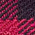<b>Warning</b>: A non-numeric value encountered in <b>/home1/sg39tgs6/fin.puppypalaceshop.com/public_html/system/library/template/Twig/Environment.php(403) : eval()'d code</b> on line <b>929</b><b>Warning</b>: A non-numeric value encountered in <b>/home1/sg39tgs6/fin.puppypalaceshop.com/public_html/system/library/template/Twig/Environment.php(403) : eval()'d code</b> on line <b>929</b>0