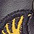 <b>Warning</b>: A non-numeric value encountered in <b>/home1/sg39tgs6/fin.puppypalaceshop.com/public_html/system/library/template/Twig/Environment.php(403) : eval()'d code</b> on line <b>929</b><b>Warning</b>: A non-numeric value encountered in <b>/home1/sg39tgs6/fin.puppypalaceshop.com/public_html/system/library/template/Twig/Environment.php(403) : eval()'d code</b> on line <b>929</b>0
