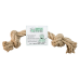 Tug-A-Hemp Rope