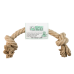 Tug-A-Hemp Rope