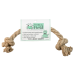 Tug-A-Hemp Rope