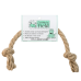 Tug-A-Hemp Rope