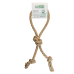 Tug-A-Hemp Rope Loop