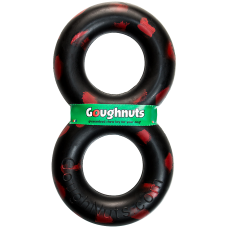 GoughNuts Black MaXX Tug