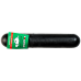 GoughNuts MaXX 50 Stick