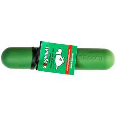 GoughNuts Green Original Large Stick GoughNuts Green Original Large Stick