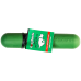 GoughNuts Green Original Large Stick