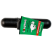 GoughNuts Black .75 Medium Stick